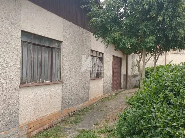 Terreno com 600000m², à venda, no bairro Uvaranas em Ponta Grossa