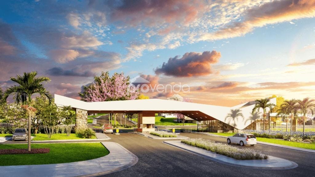 Terreno, 250 m² - Foto 1