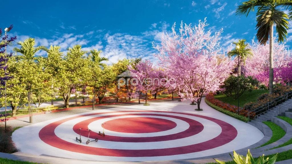 Terreno, 250 m² - Foto 7