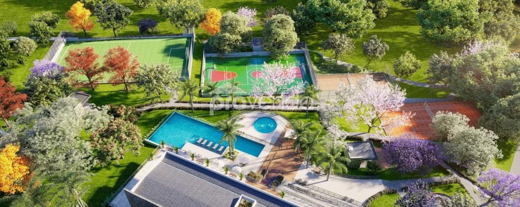 Terreno, 250 m² - Foto 8