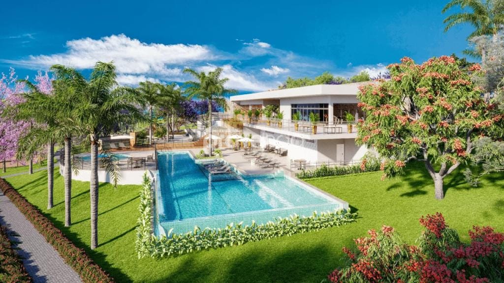 Terreno, 250 m² - Foto 9