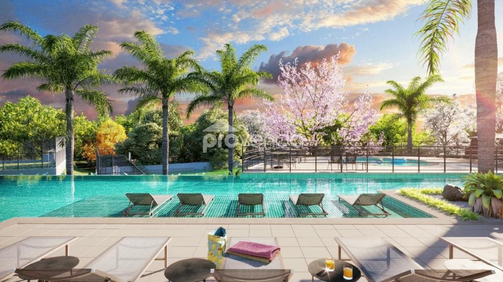 Terreno, 250 m² - Foto 10