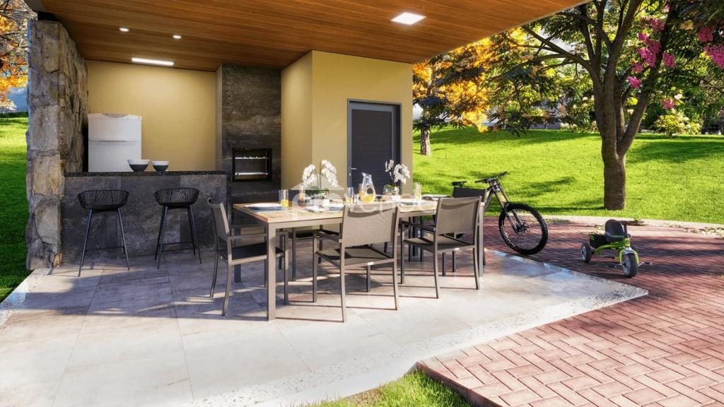 Terreno, 250 m² - Foto 11