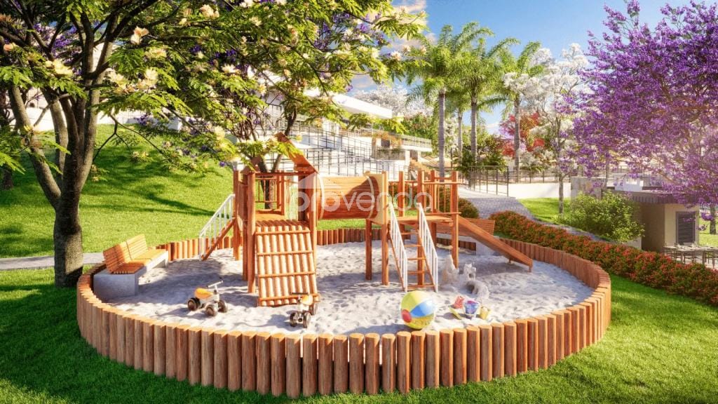 Terreno, 250 m² - Foto 12