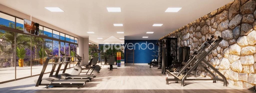 Terreno, 250 m² - Foto 13