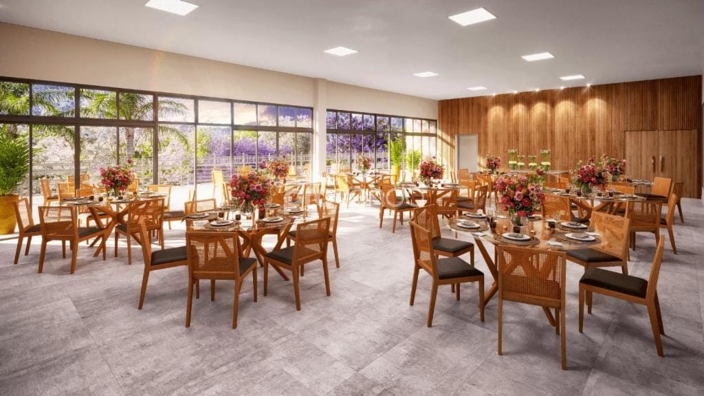 Terreno, 250 m² - Foto 14