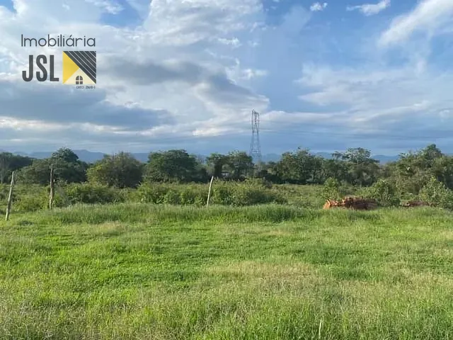 Terreno com 365m², à venda, no bairro Vila Quirino em Caçapava
