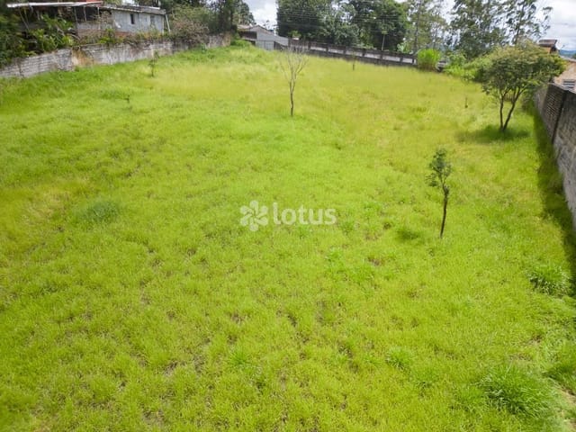 Terreno com 2608m², à venda, no bairro Panorama (Polvilho) em Cajamar