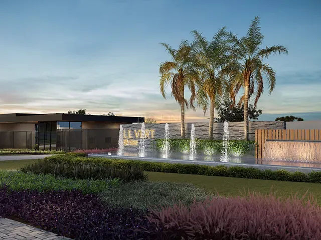 Terreno com 210m², à venda, no bairro Santa Cândida em Curitiba