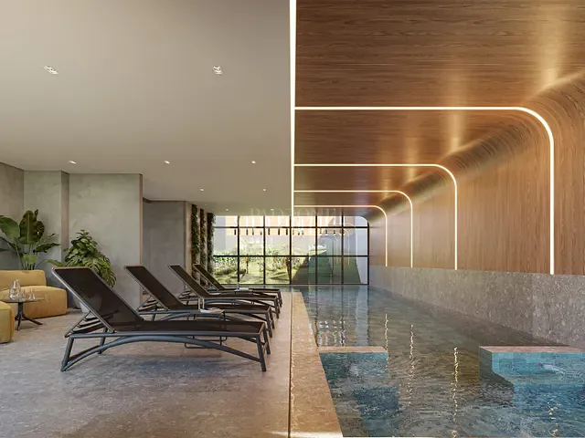 Terreno com 210m², à venda, no bairro Santa Cândida em Curitiba