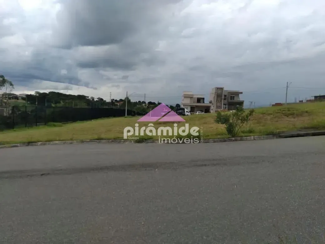 Terreno, 424 m² - Foto 4