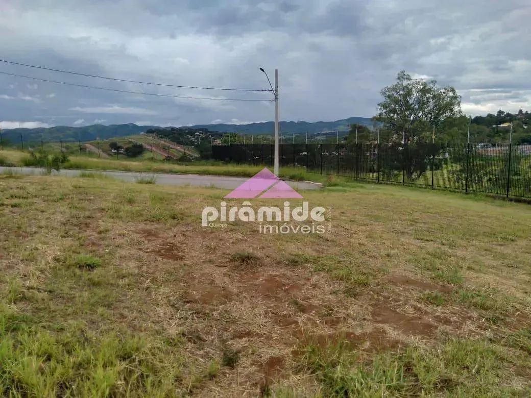 Terreno, 424 m² - Foto 2