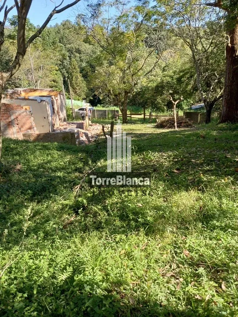 Terreno, 616 m² - Foto 3