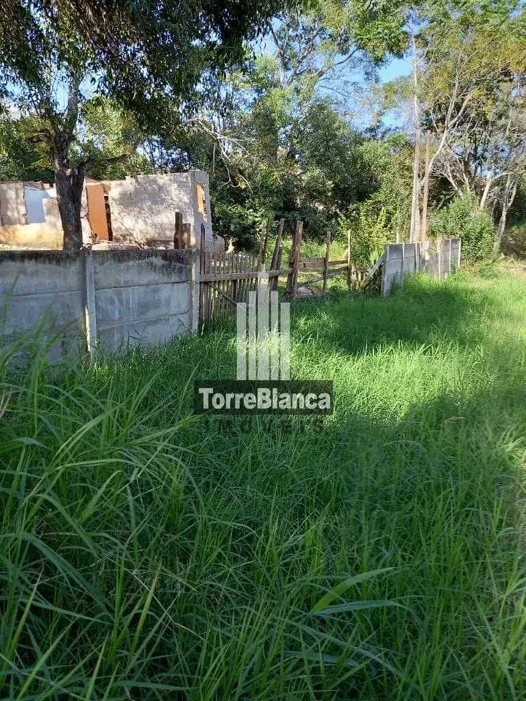 Terreno, 616 m² - Foto 2