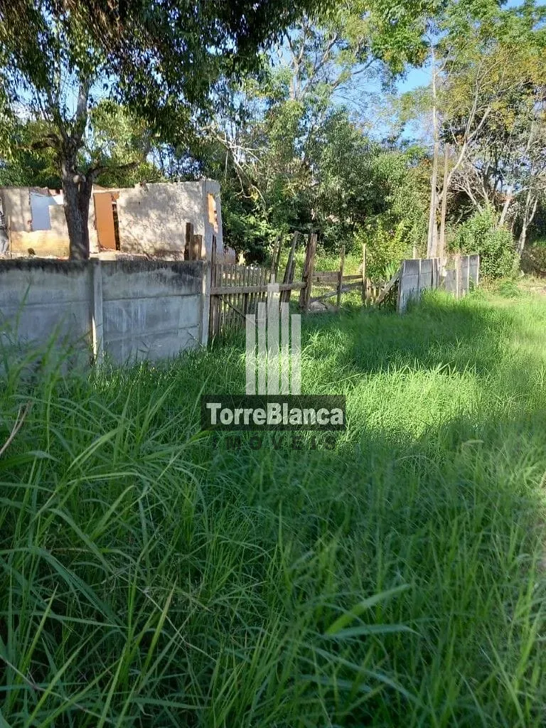 Terreno, 616 m² - Foto 4