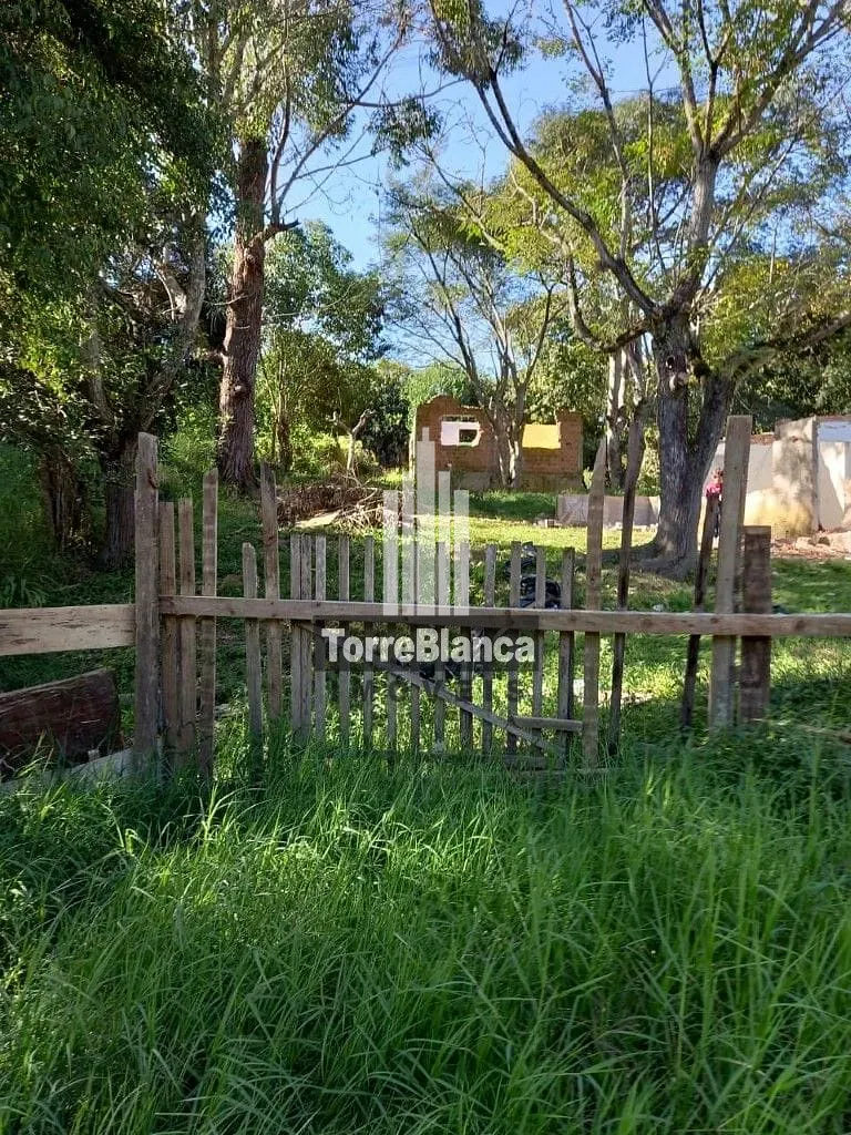 Terreno, 616 m² - Foto 6