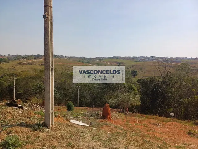 Terreno com 252m², à venda, no bairro Jardim Mariana II em São José dos Campos