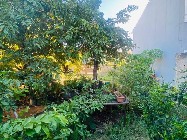 Terreno com 360m², à venda, no bairro Alphaville em Campos dos Goytacazes
