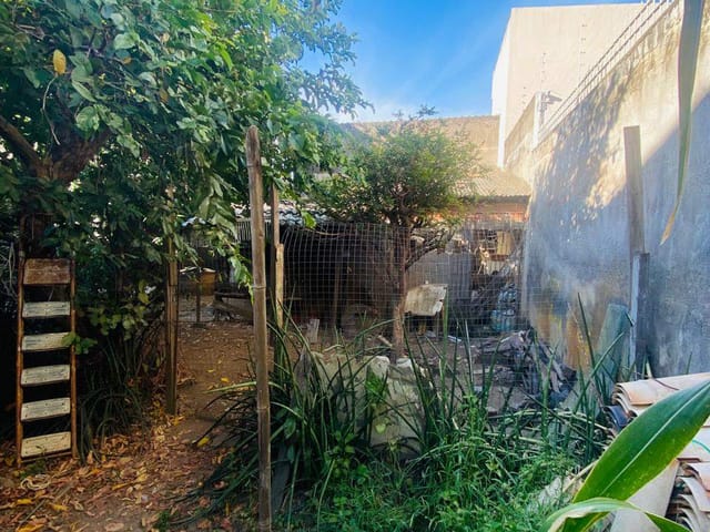 Terreno com 360m², à venda, no bairro Alphaville em Campos dos Goytacazes