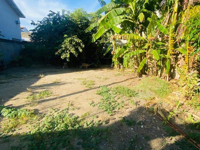 Terreno com 360m², à venda, no bairro Alphaville em Campos dos Goytacazes
