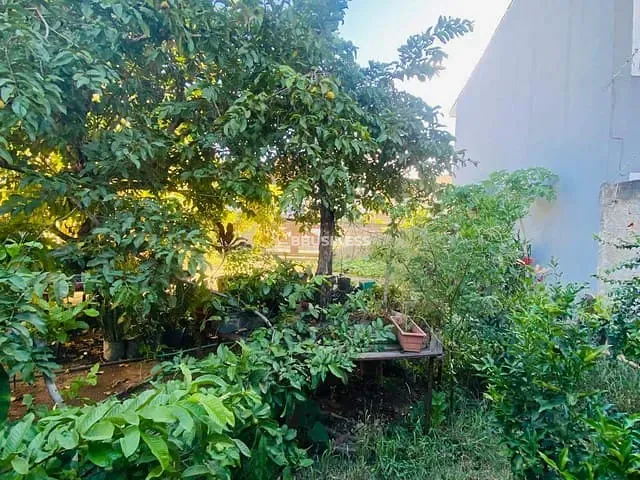Terreno com 360m², à venda, no bairro Alphaville em Campos dos Goytacazes