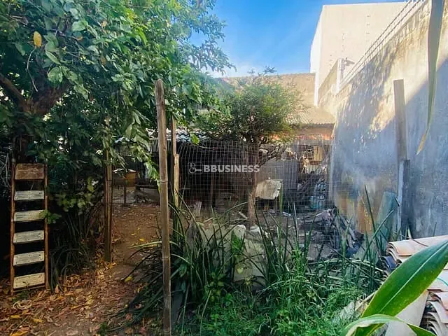 Terreno com 360m², à venda, no bairro Alphaville em Campos dos Goytacazes