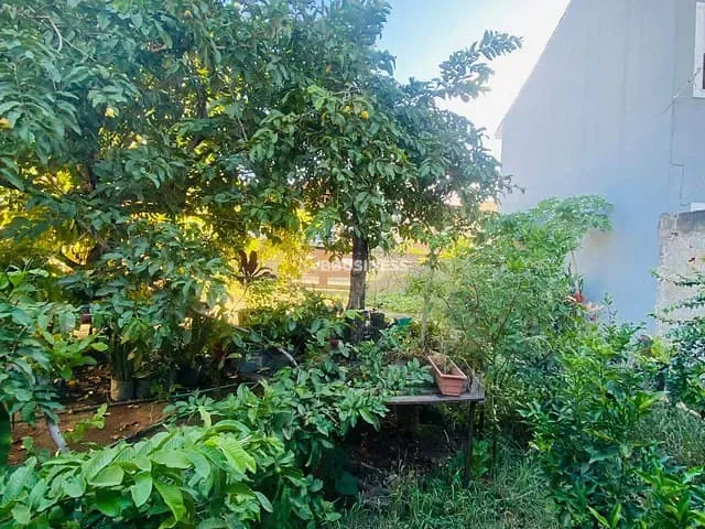 Terreno com 360m², à venda, no bairro Alphaville em Campos dos Goytacazes