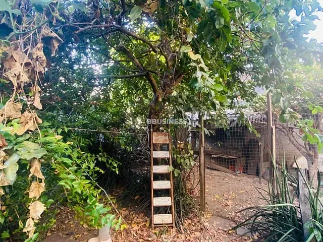 Terreno com 360m², à venda, no bairro Alphaville em Campos dos Goytacazes