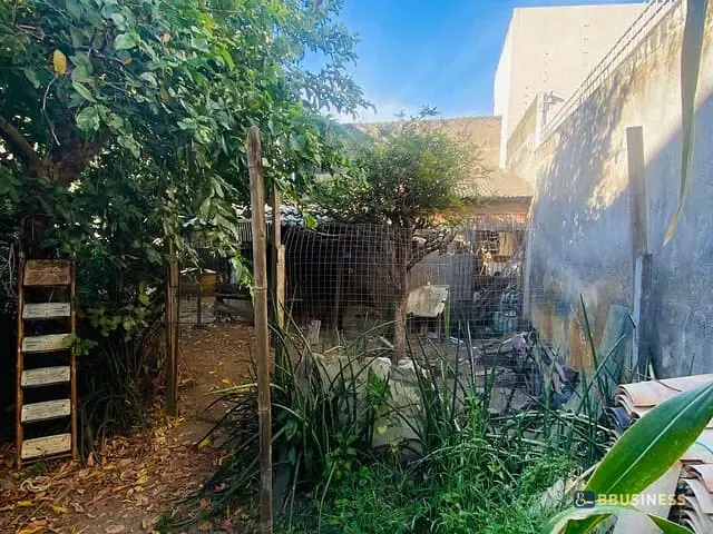 Terreno com 360m², à venda, no bairro Alphaville em Campos dos Goytacazes