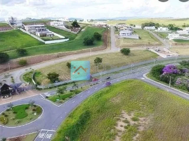 Terreno com 2426m², à venda, no bairro Urbanova em São José dos Campos