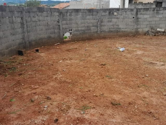 Foto do Terreno - Terreno à venda, 234 m² por R$ 185.000,00 - Vila Adriana - São José dos Campos/SP | INDEPENDENCE NEGOCIOS IMOBILIARIOS LTDA