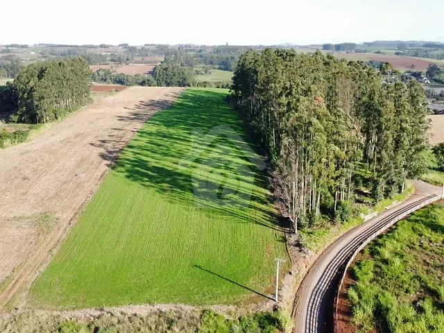 Terreno com 20000m², à venda, no bairro Zona Rural em Fazenda Vilanova