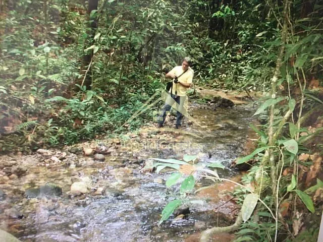 Terreno com 1424000m², à venda, no bairro RURAL em Chapada dos Guimarães