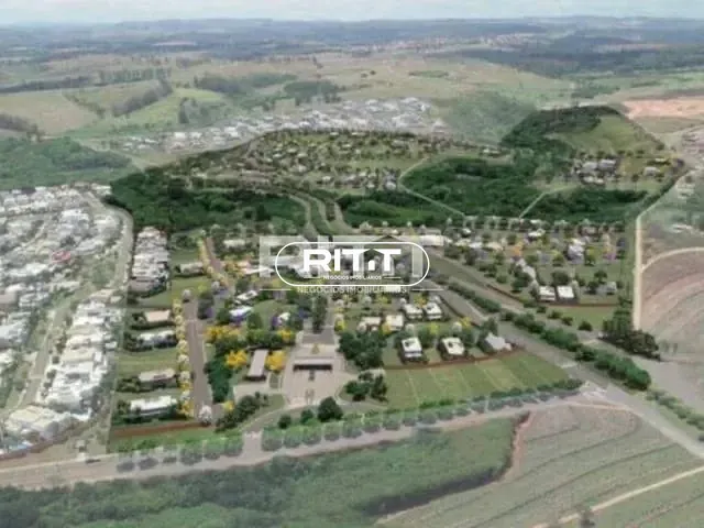 Terreno com 408m², à venda, no bairro Bairro das Palmeiras em Campinas