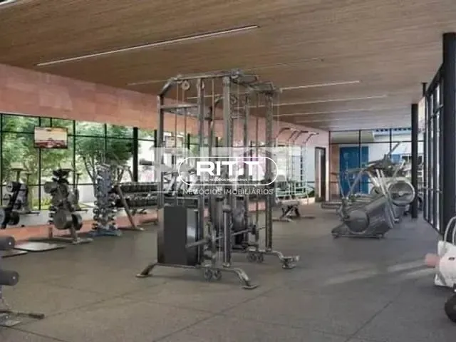 Terreno com 408m², à venda, no bairro Bairro das Palmeiras em Campinas