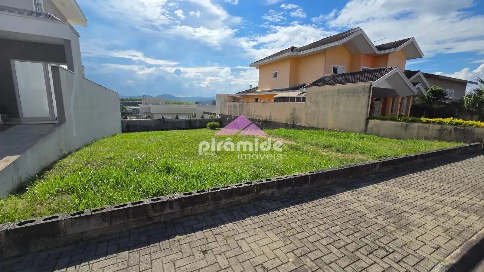 Terreno, 450 m² - Foto 6