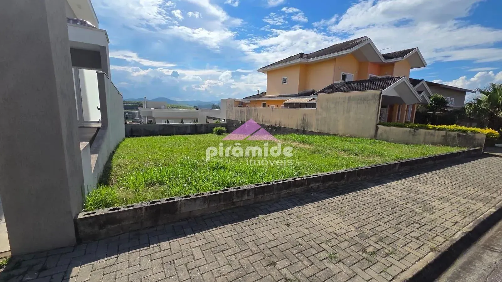 Terreno, 450 m² - Foto 7