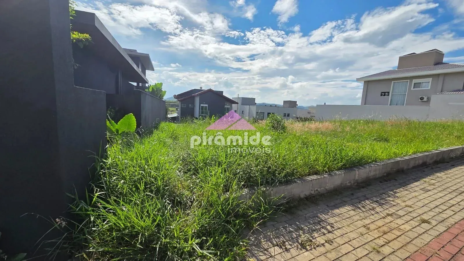 Terreno, 450 m² - Foto 8