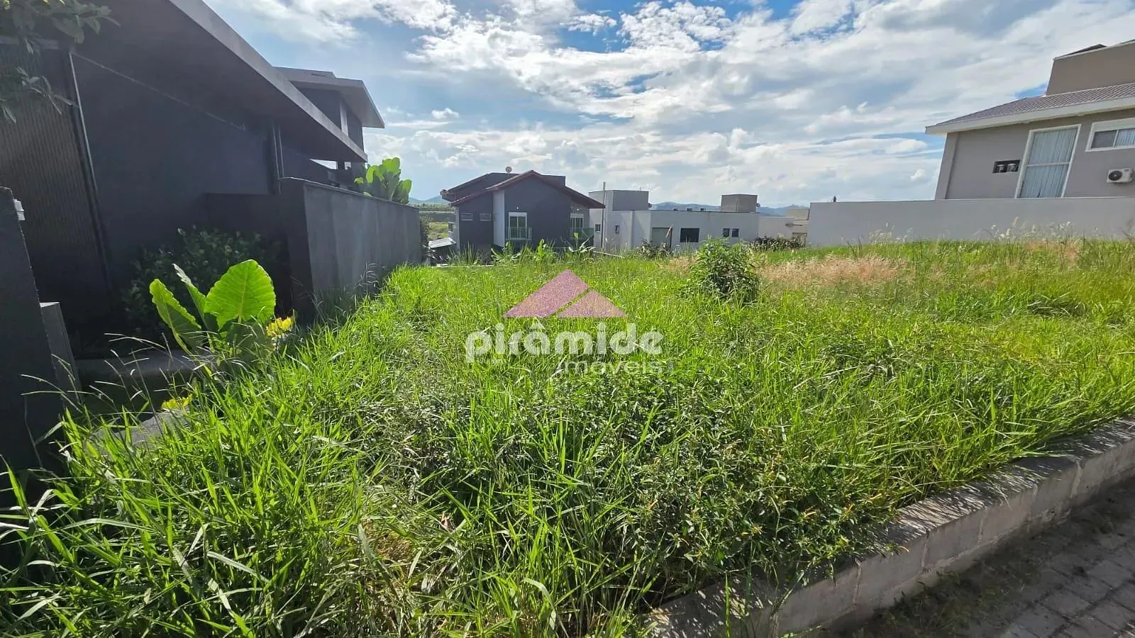 Terreno, 450 m² - Foto 9