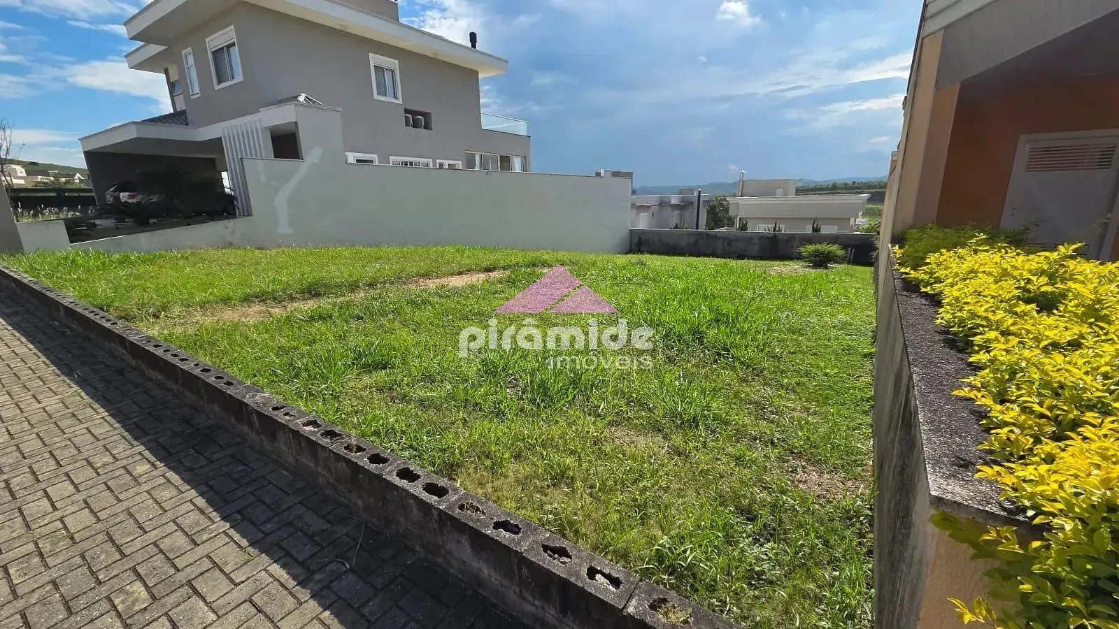 Terreno, 450 m² - Foto 10