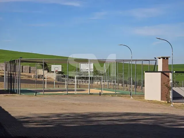 Terreno com 652m², à venda, no bairro Área Rural de Chapecó em Chapecó