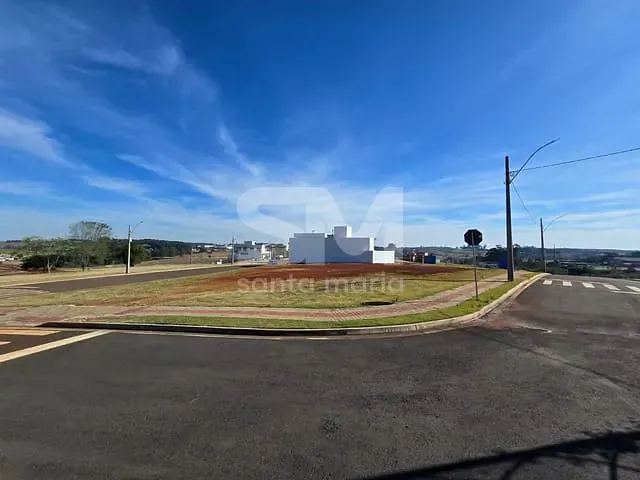 Terreno com 652m², à venda, no bairro Área Rural de Chapecó em Chapecó