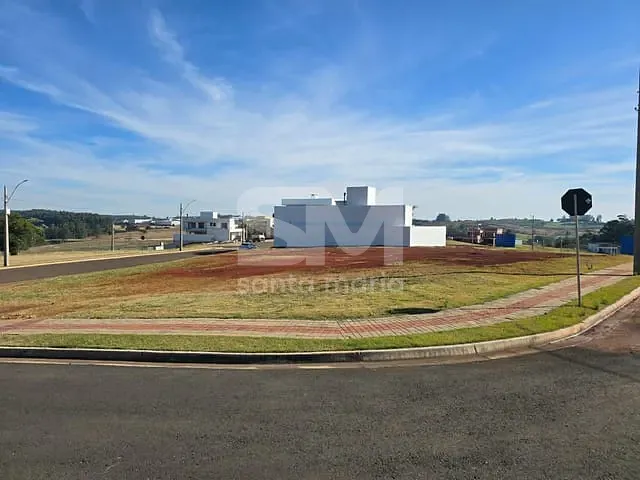 Terreno com 652m², à venda, no bairro Área Rural de Chapecó em Chapecó