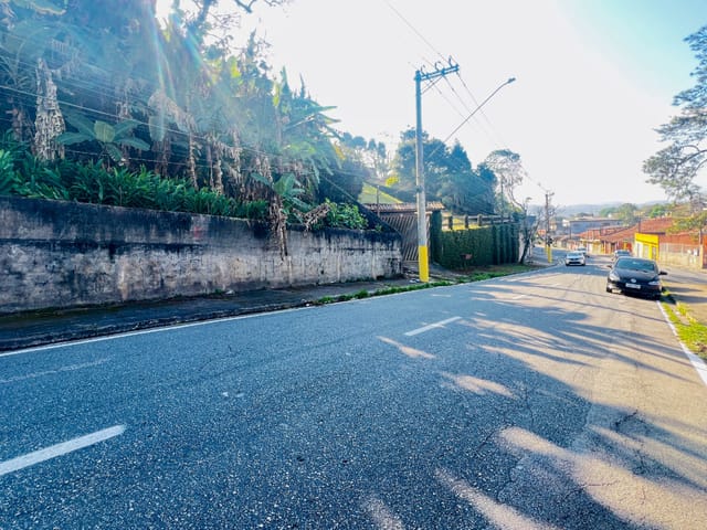 Foto do Terreno - Terreno residencial para venda em Suíssa , 250m² | Correteria Imóveis