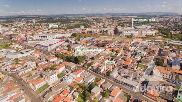 Terreno, 106 m² - Foto 6