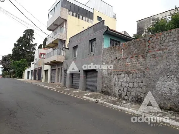 Terreno, 106 m² - Foto 5