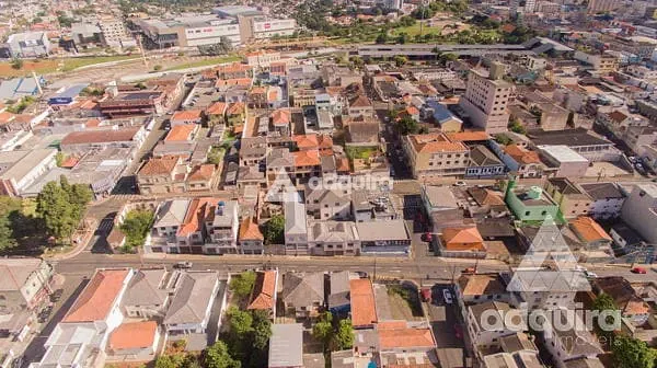Terreno, 106 m² - Foto 7