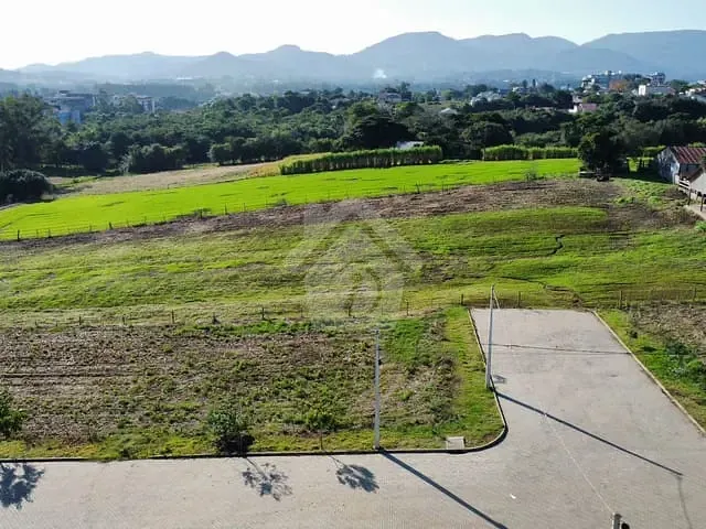 Terreno com 520m², à venda, no bairro Centro Administrativo em Teutônia