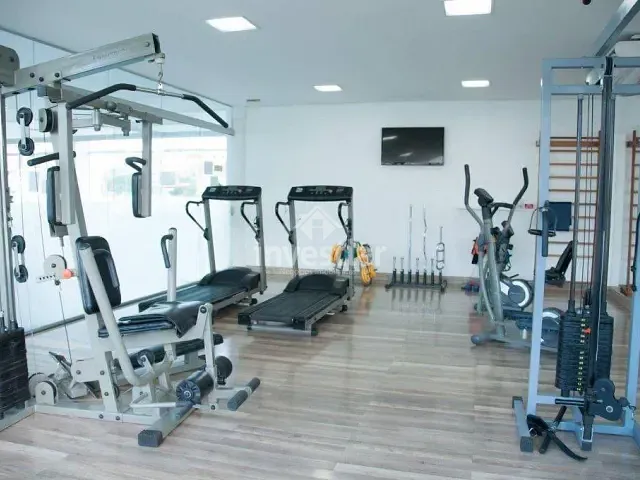 Terreno com 160m², à venda, no bairro Serrotão em Campina Grande