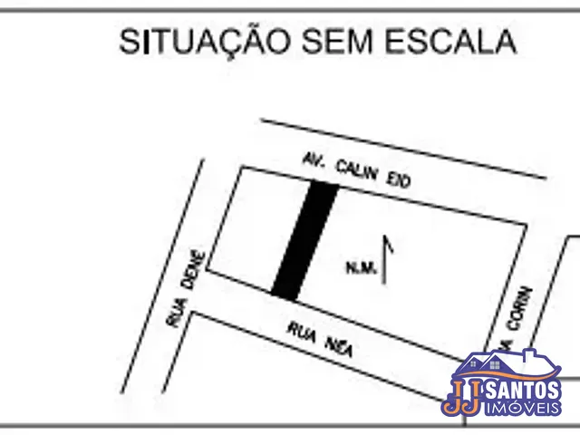 Terreno com 480m², à venda, no bairro Vila Ré em São Paulo